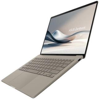 ASUS - Portátil Zenbook A 14 14" UX3407QA-X1PAOHDGB1