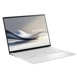 ASUS - Portátil Zenbook S 14 14" UX5406SA-U72AOHDBB1