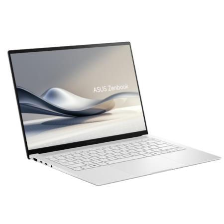 ASUS - Portátil Zenbook S 14 14" UX5406SA-U72AOHDBB1