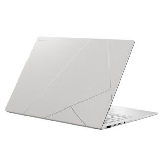 ASUS - Portátil Zenbook S 14 14" UX5406SA-U72AOHDBB1