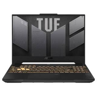 ASUS - Portátil TUF Gaming 16" F16 FX608JMR-74A56CB1