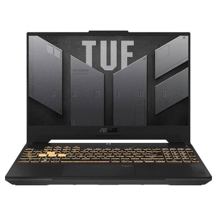 ASUS - Portátil TUF Gaming 16" F16 FX608JMR-74A56CB1