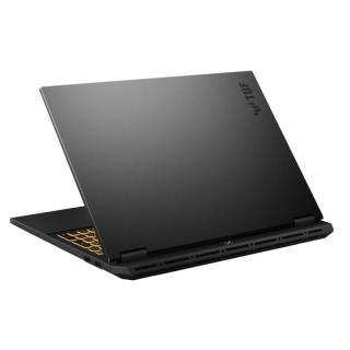 ASUS - Portátil TUF Gaming 16" F16 FX608JMR-74A56CB1