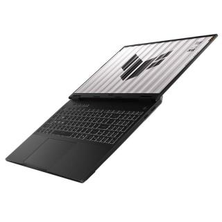 ASUS - Portátil TUF Gaming 16" F16 FX608JMR-74A56CB1