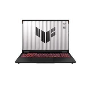ASUS - Portátil TUF Gaming 16" A16 FA608UH-R72A55CB1