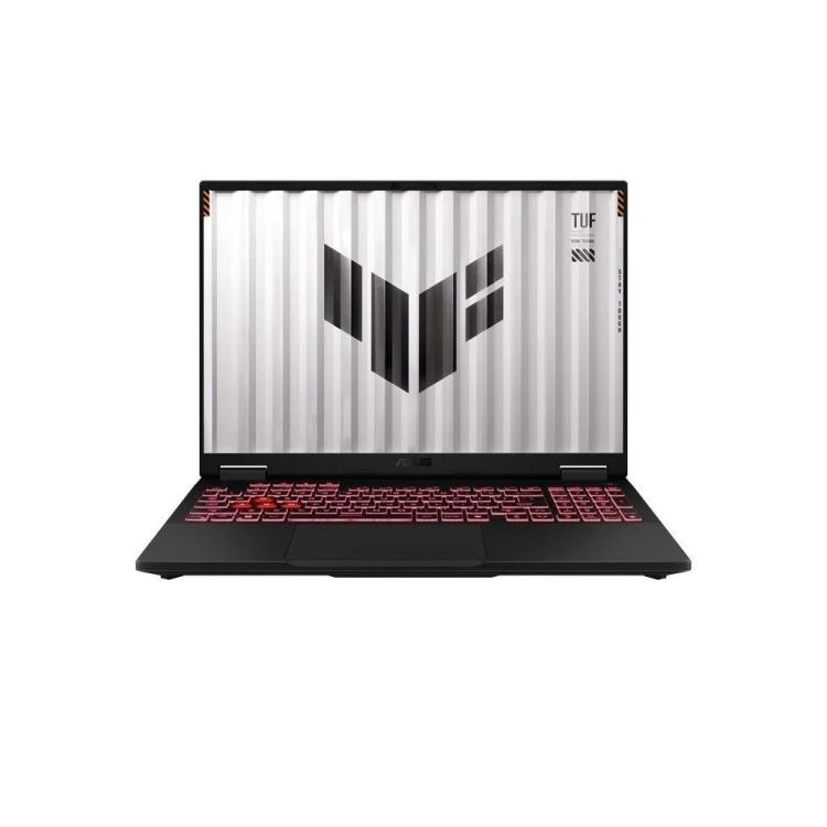 ASUS - Portátil TUF Gaming 16" A16 FA608UH-R72A55CB1
