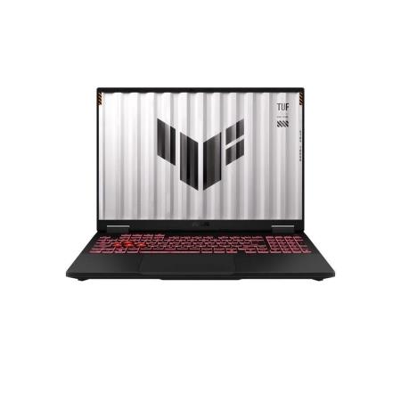 ASUS - Portátil TUF Gaming 16" A16 FA608UH-R72A55CB1