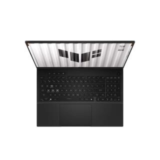 ASUS - Portátil TUF Gaming 16" A16 FA608UH-R72A55CB1