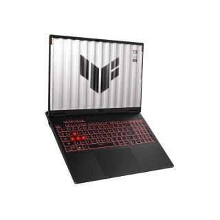 ASUS - Portátil TUF Gaming 16" A16 FA608UH-R72A55CB1