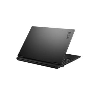 ASUS - Portátil TUF Gaming 16" A16 FA608UH-R72A55CB1