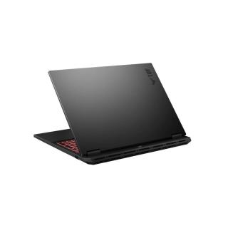 ASUS - Portátil TUF Gaming 16" A16 FA608UH-R72A55CB1