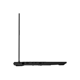 ASUS - Portátil TUF Gaming 16" A16 FA608UH-R72A55CB1