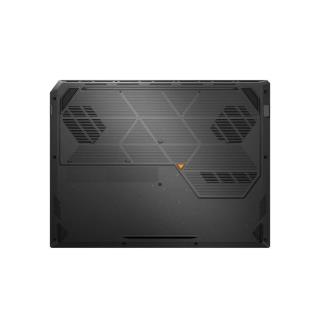 ASUS - Portátil TUF Gaming 16" A16 FA608UH-R72A55CB1