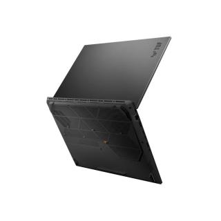 ASUS - Portátil TUF Gaming 16" A16 FA608UH-R72A55CB1