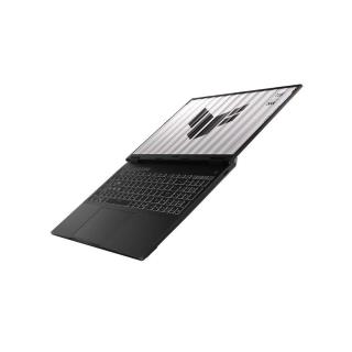 ASUS - Portátil TUF Gaming 16" A16 FA608UH-R72A55CB1