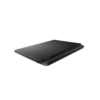 ASUS - Portátil TUF Gaming 16" A16 FA608UH-R72A55CB1