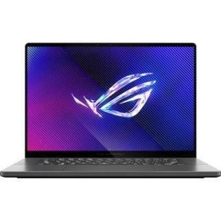 ASUS - Portátil ROG Zephyrus 16" GU605CP-U92AO57BB1