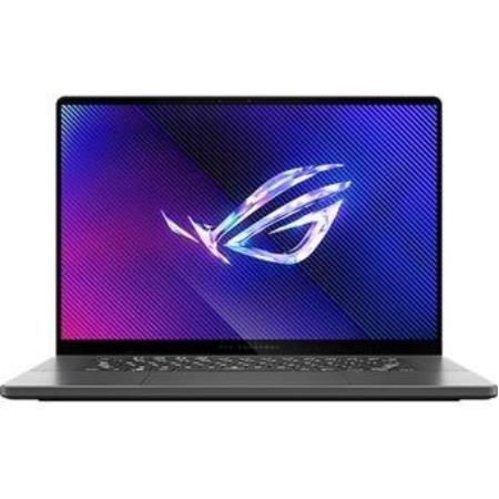 ASUS - Portátil ROG Zephyrus 16" GU605CP-U92AO57BB1