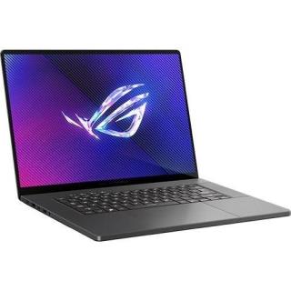 ASUS - Portátil ROG Zephyrus 16" GU605CP-U92AO57BB1