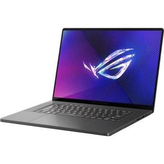 ASUS - Portátil ROG Zephyrus 16" GU605CP-U92AO57BB1