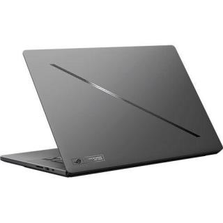 ASUS - Portátil ROG Zephyrus 16" GU605CP-U92AO57BB1