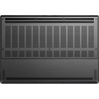 ASUS - Portátil ROG Zephyrus 16" GU605CP-U92AO57BB1