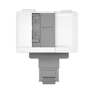 HP - Impressora OfficeJet Pro 9730e A3 537P6B