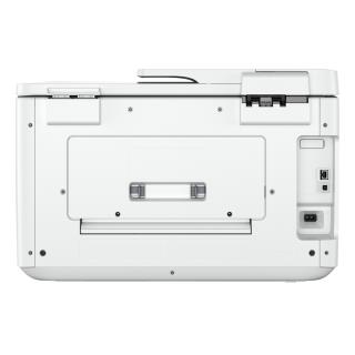 HP - Impressora OfficeJet Pro 9730e A3 537P6B
