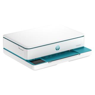 HP - Impressora Multifunções Envy 6122e 714L9B