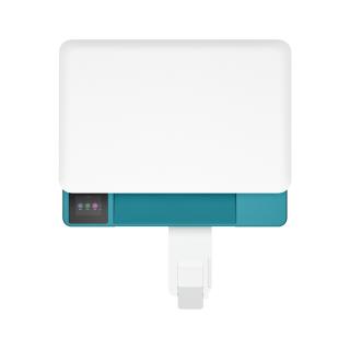 HP - Impressora Multifunções Envy 6122e 714L9B