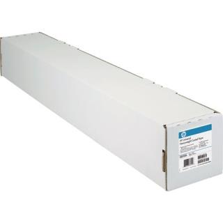 HP - Papel LF Heavyweight Coated 24" x100ft Q1412B
