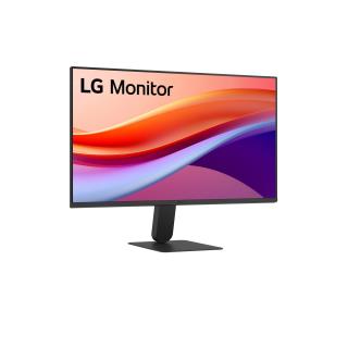 LG - Monitor 24" IPS FHD 24U411A-B