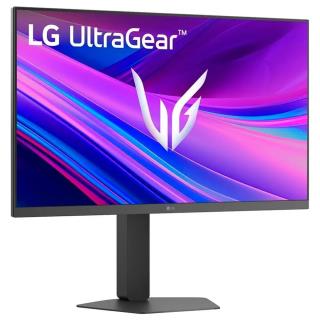 LG - Monitor 27" UltaGear FHD 27G440A-B