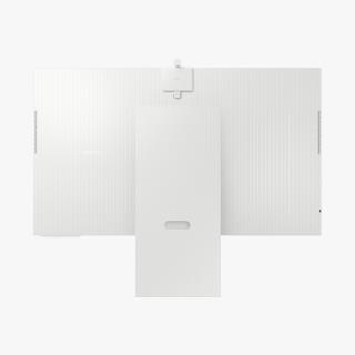 SAMSUNG - Monitor 32" Smart M8 LS32FM801UUXEN