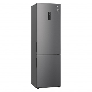 LG - Combinado GBP62DSXCC1