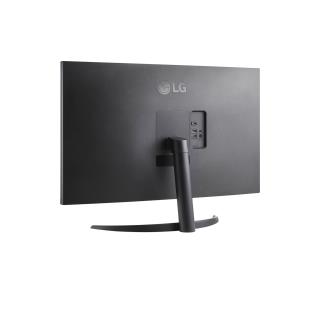 LG - Monitor 32" UltraFine UHD 32UR500K-B