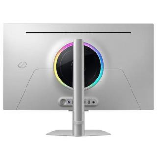 SAMSUNG - Monitor Gaming 32" Odyssey OLED G8 LS32DG802SUXEN