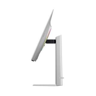 SAMSUNG - Monitor Gaming 32" Odyssey OLED G8 LS32DG802SUXEN