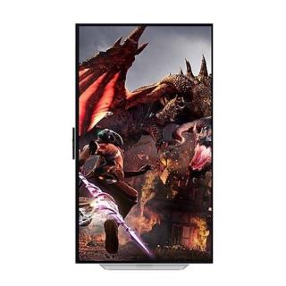 SAMSUNG - Monitor Gaming 32" Odyssey OLED G8 LS32DG802SUXEN