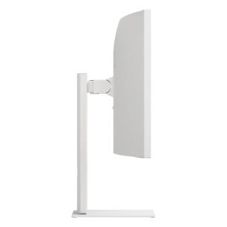 LG - Monitor 40" NanoIPS UlraFino 5K2K 40U990A-W