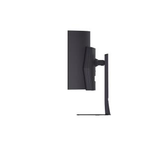 LG - Monitor 45" OLED UGear UWide WQHD 45GX900A-B