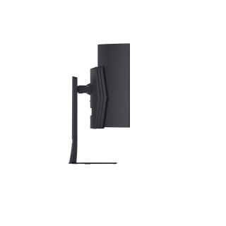 LG - Monitor 45" OLED UGear UWide WQHD 45GX900A-B