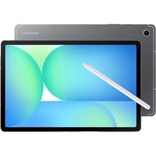 SAMSUNG -Galaxy Tab S10 FE Wifi 128 SM-X520NZAREUB