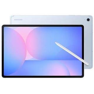 SAMSUNG-Galaxy Tab S10 FE+ Wifi 128 SM-X620NLBREUB