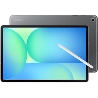 SAMSUNG-Galaxy Tab S10 FE+ Wifi 128 SM-X620NZAREUB