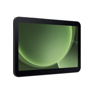 SAMSUNG - Galaxy Tab Active5 Pro 5G SM-X356BZGAEEB