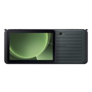 SAMSUNG - Galaxy Tab Active5 Pro 5G SM-X356BZGAEEB