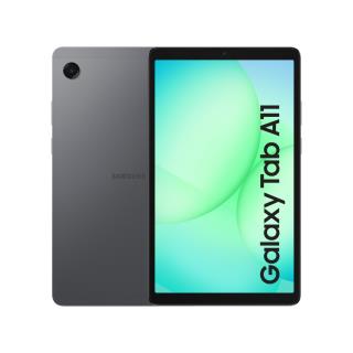 SAMSUNG - Galaxy Tab A11 LTE 64GB SM-X135FZAAEEB