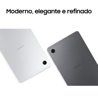 SAMSUNG - Galaxy Tab A11 LTE 64GB SM-X135FZAAEEB