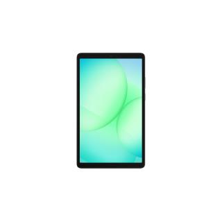 SAMSUNG - Galaxy Tab A11 LTE 64GB SM-X135FZAAEEB